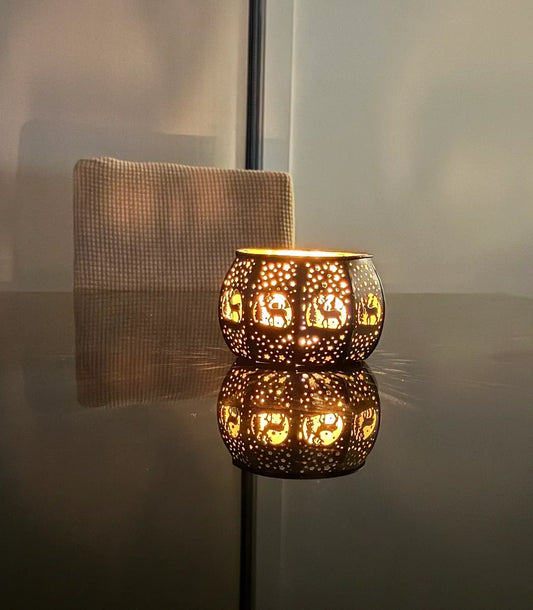 Housewarming Gift Ideas That Feel Personal and Elegant