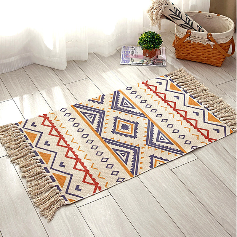 PureWeave Floor Mat