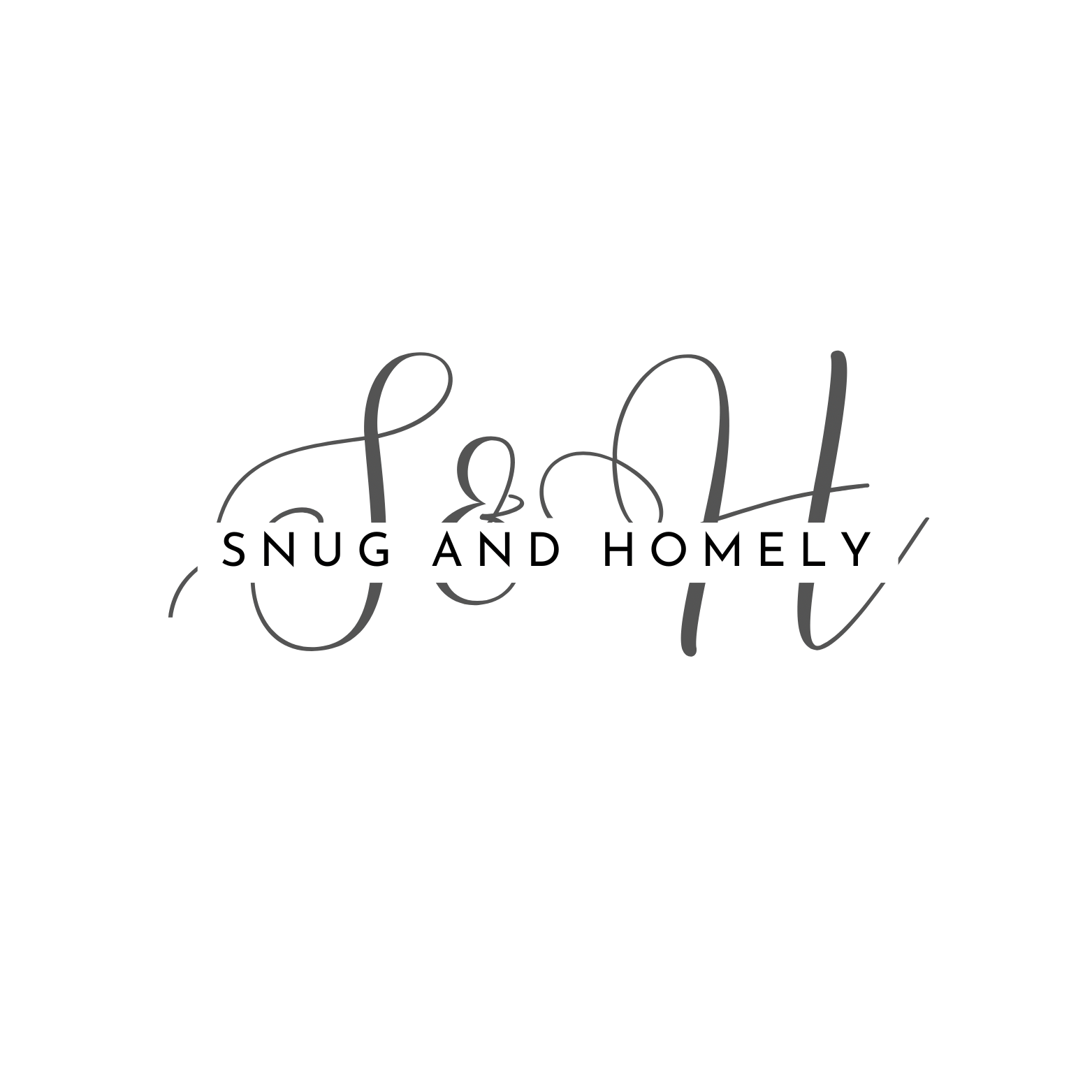 About Us Snug Homely about-us-snug-homely