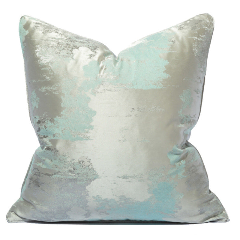 Creative Minimalist Cushion Cover