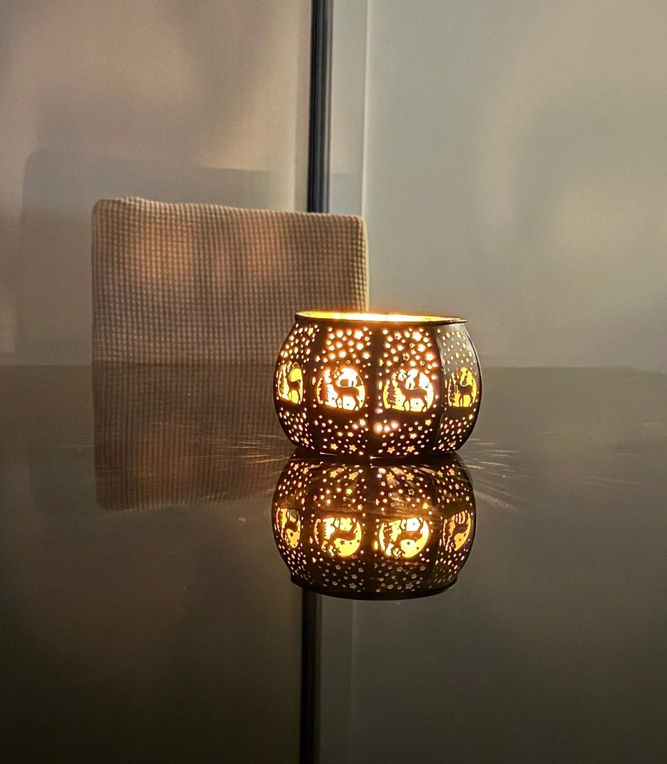 Housewarming Gift Ideas That Feel Personal and Elegant