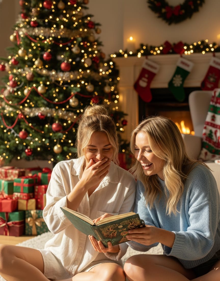 From Thoughts to Art: The Allure of Exotic Handcrafted Leather Journals