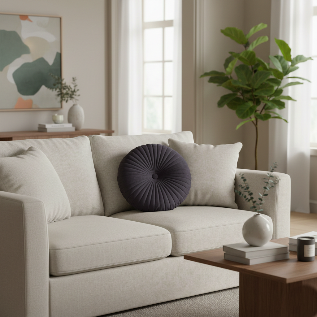 European Elegance, Wrapped in Velvet Comfort