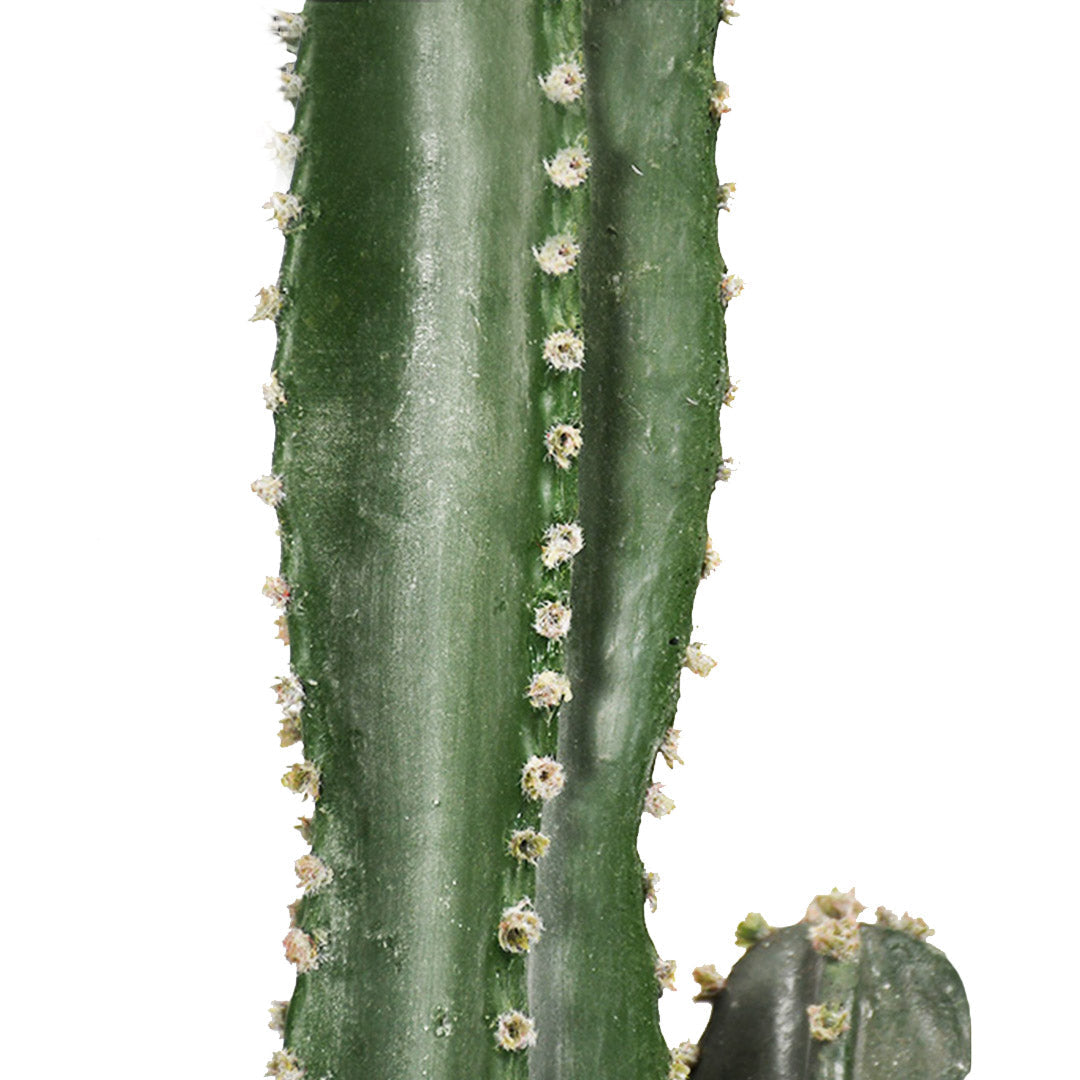 70cm Artificial cactus Potted