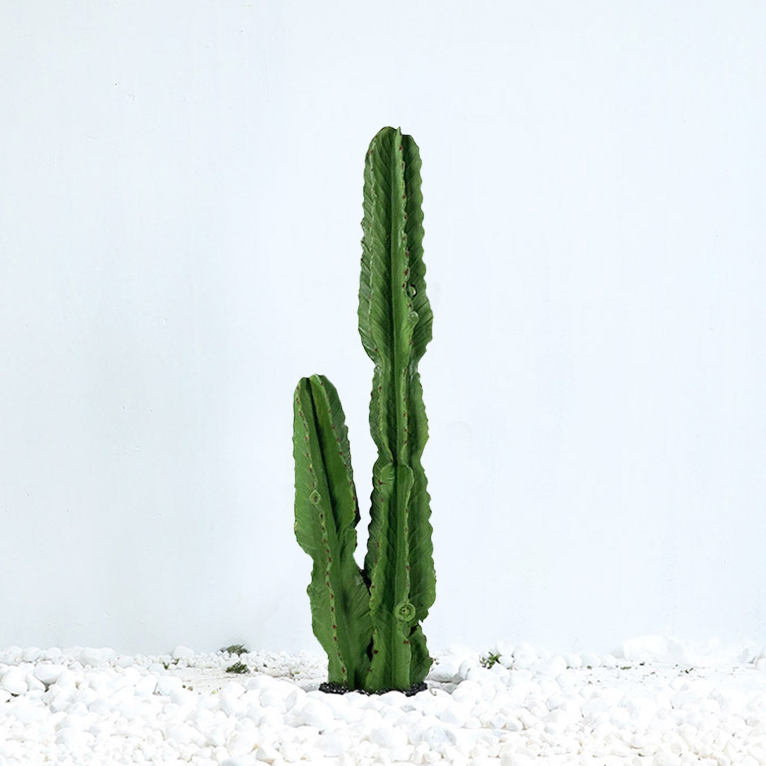 95cm Artificial Cactus Potted