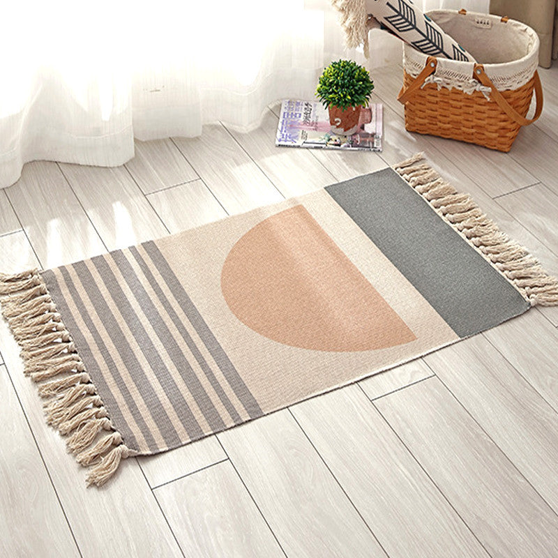 PureWeave Floor Mat