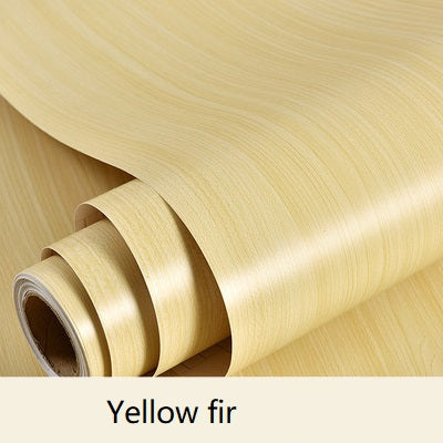 247e80e7280ebb3f9aaf4e48f90c57b1