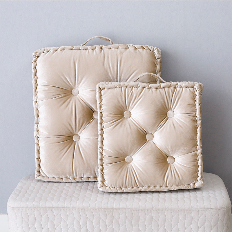 Square Sofa Cushions