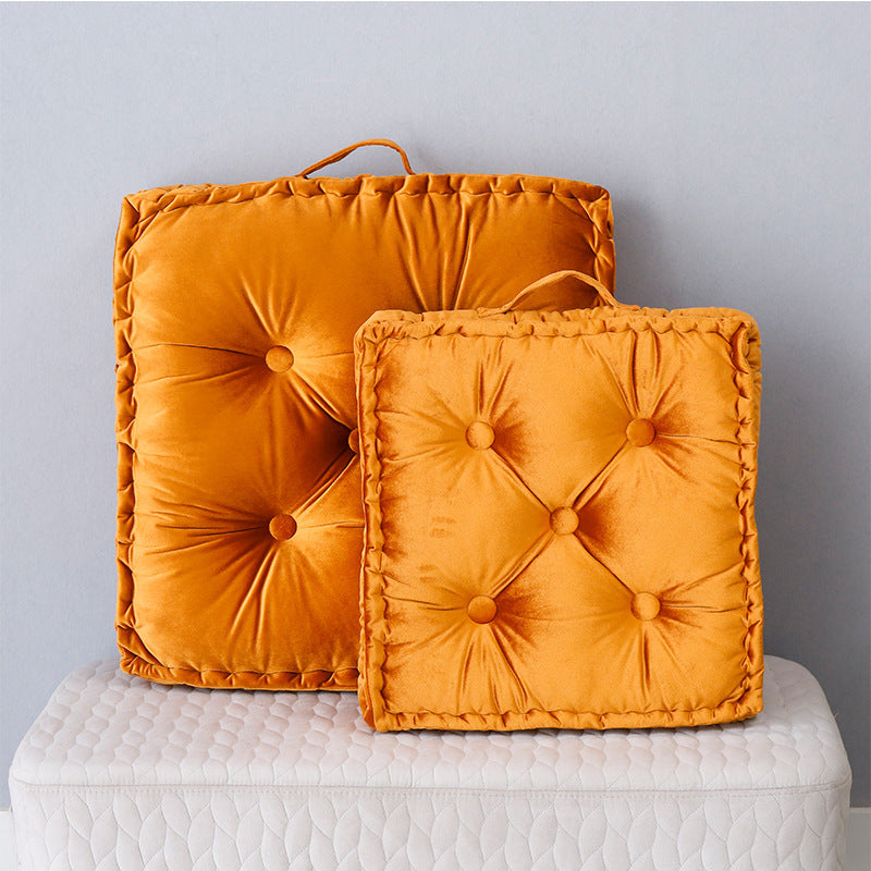 Square Sofa Cushions