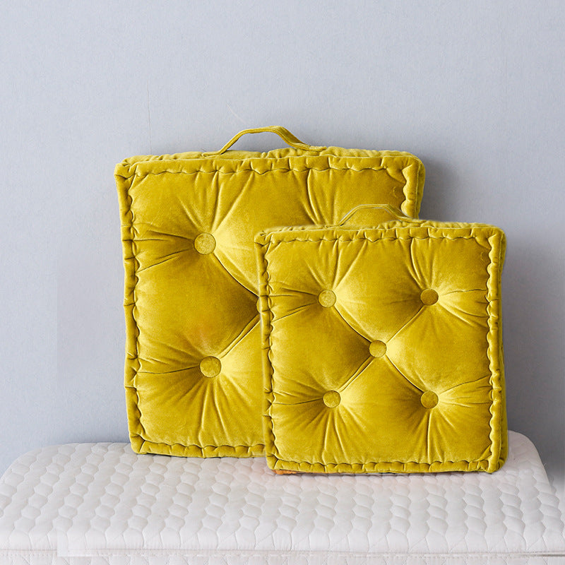 Square Sofa Cushions