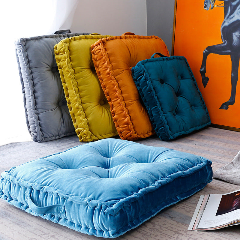 Square Sofa Cushions