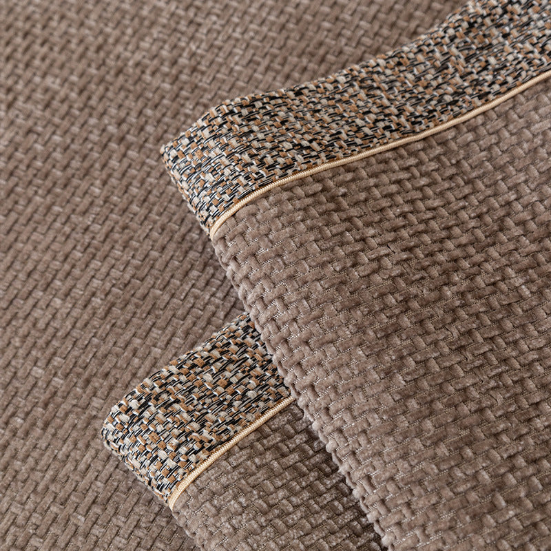 MaisonSoft Chenille Cover