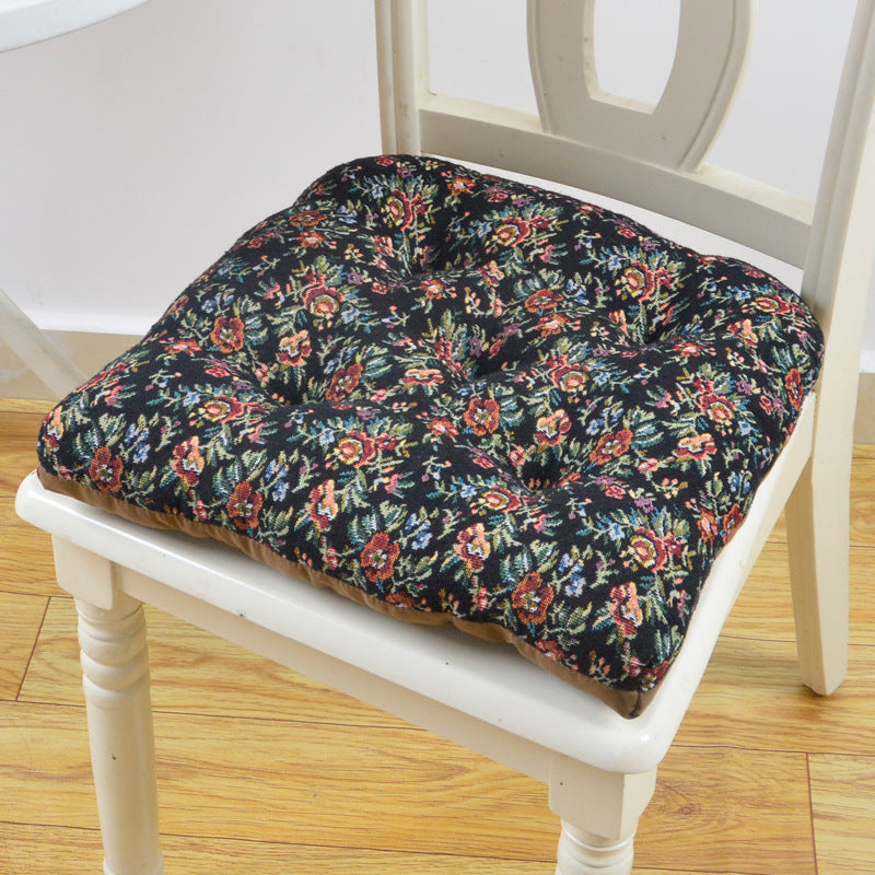 European Style Chair Cushion