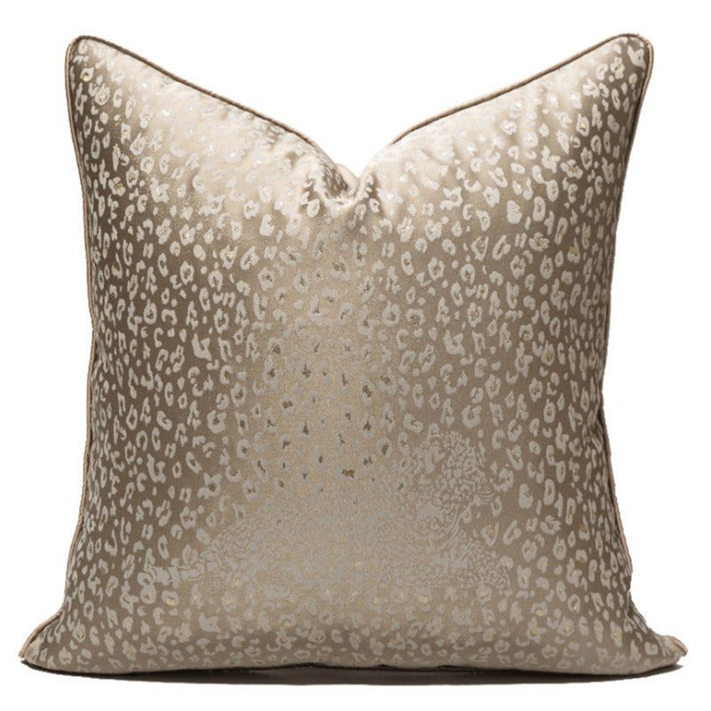 Creative Minimalist Pillow Cover