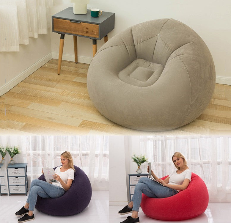 Lazy Sofa Beanbag