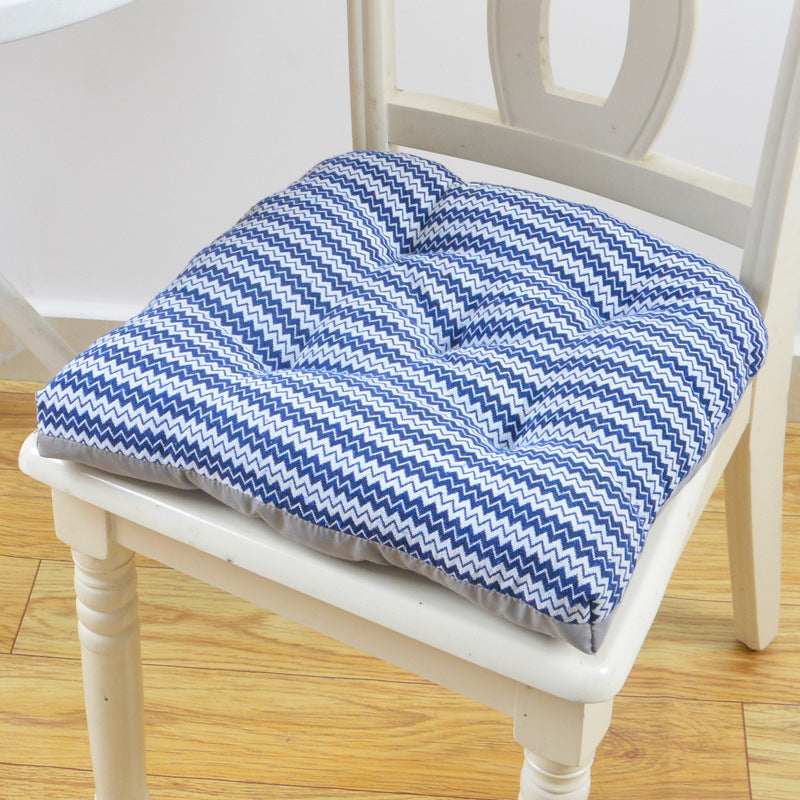 European Style Chair Cushion