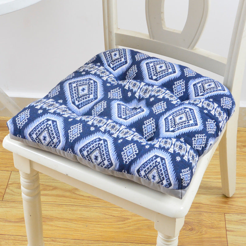 European Style Chair Cushion