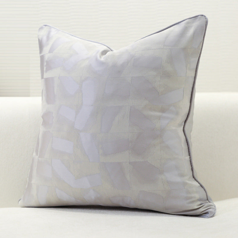Creative Minimalist Cushion Cover