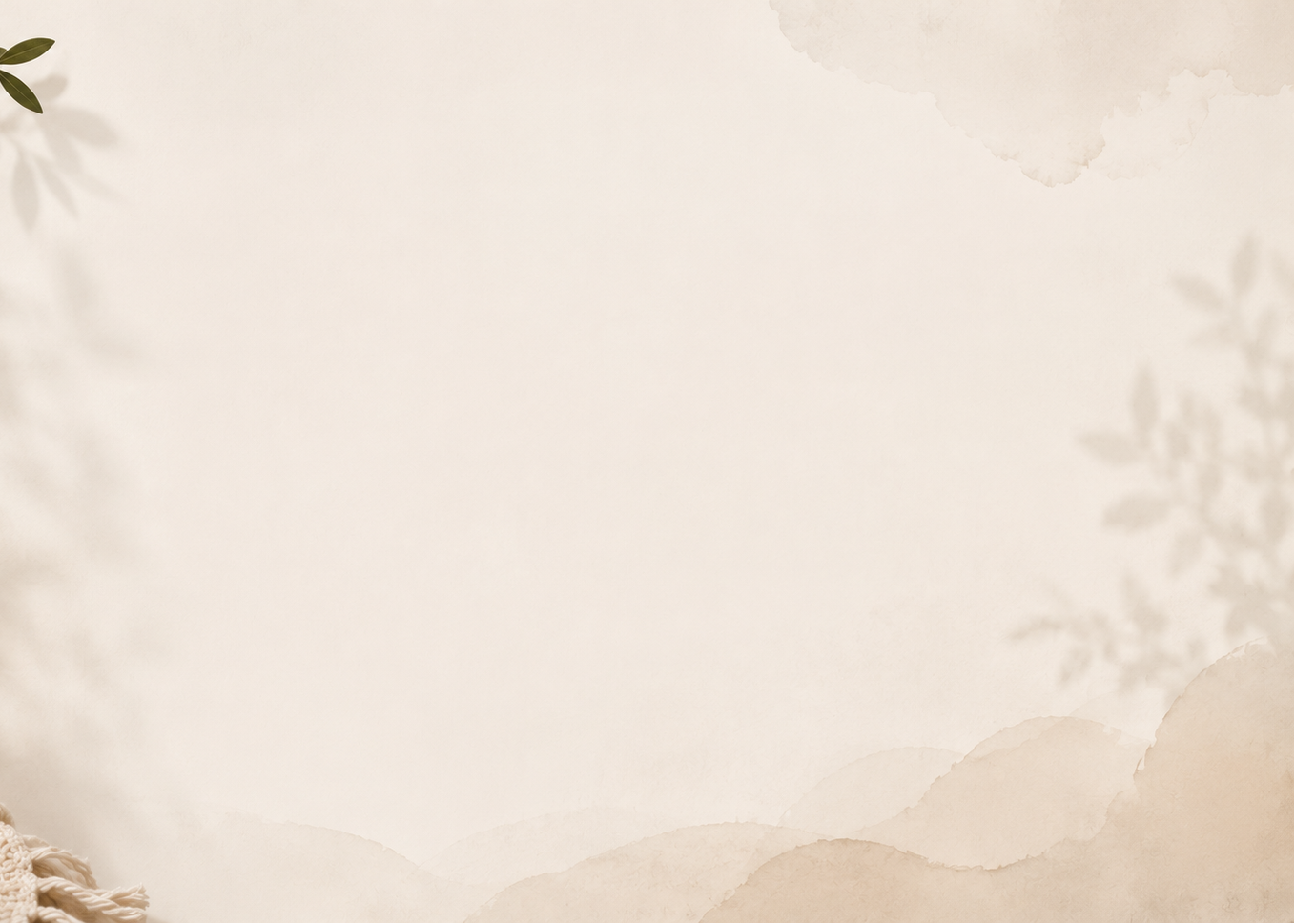 Background-image