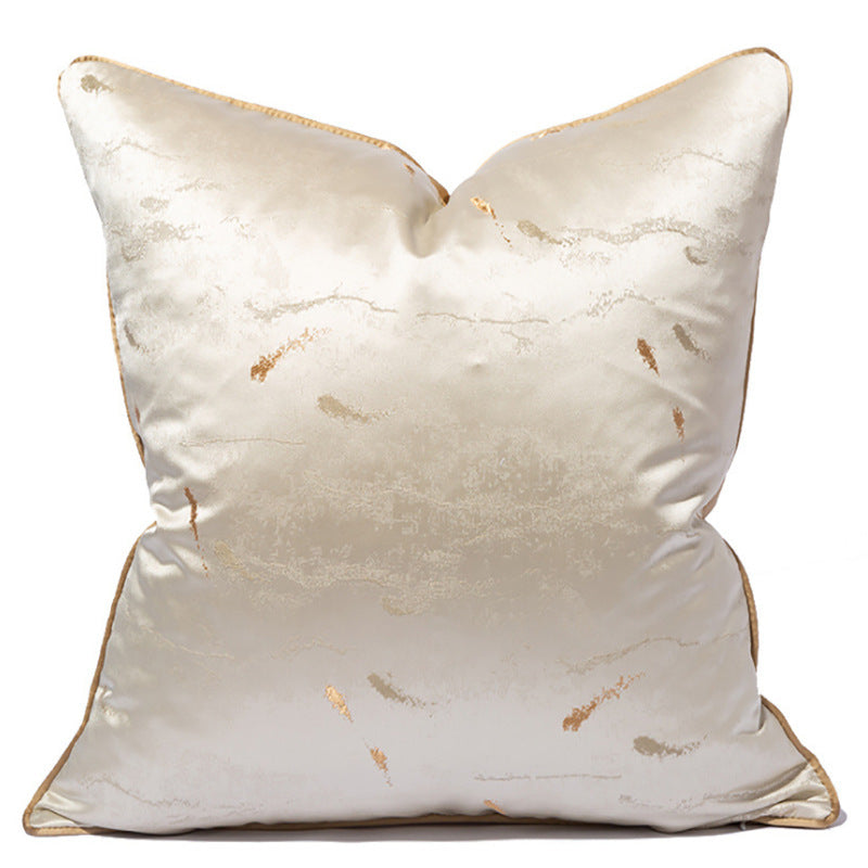 Creative Minimalist Cushion Cover