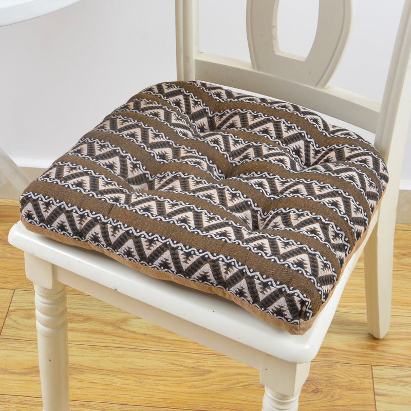 European Style Chair Cushion