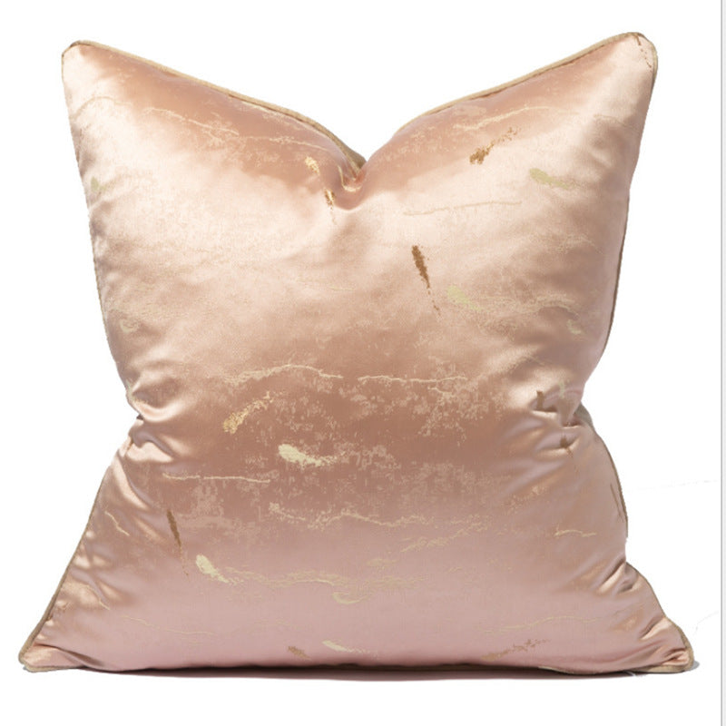 Creative Minimalist Cushion Cover