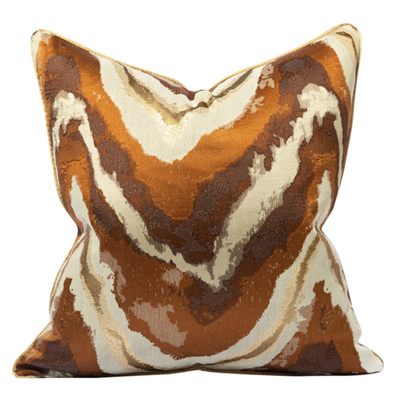 Creative Minimalist Cushion Cover