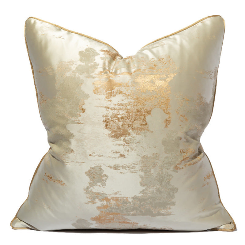 Creative Minimalist Cushion Cover