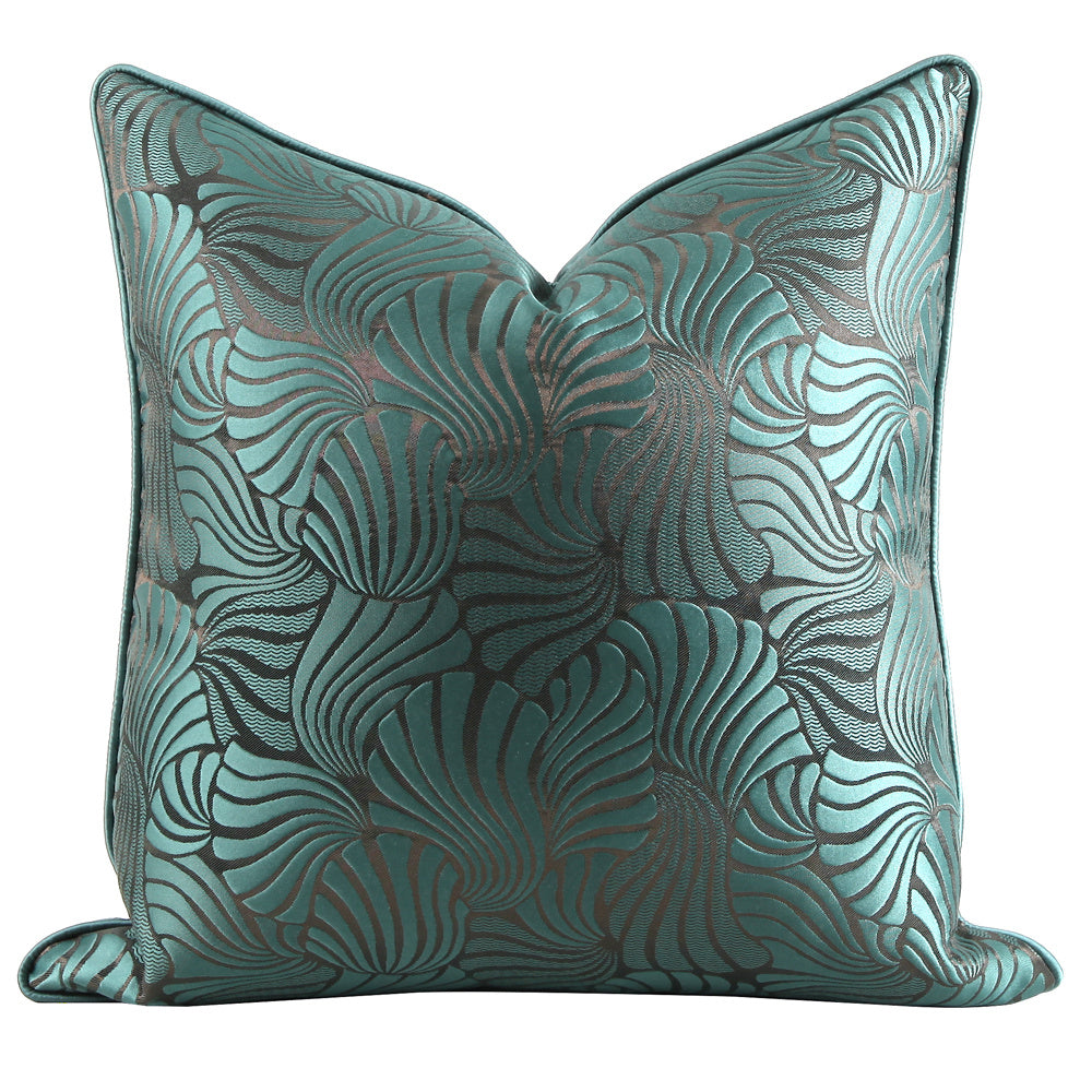 ShineMe Throw Pillow