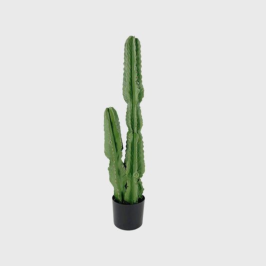 95cm Artificial Cactus Potted