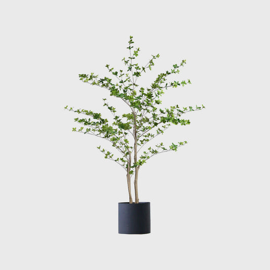 180cm Artificial Indoor Watercress Tree