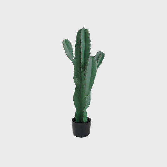 70cm Artificial cactus Potted