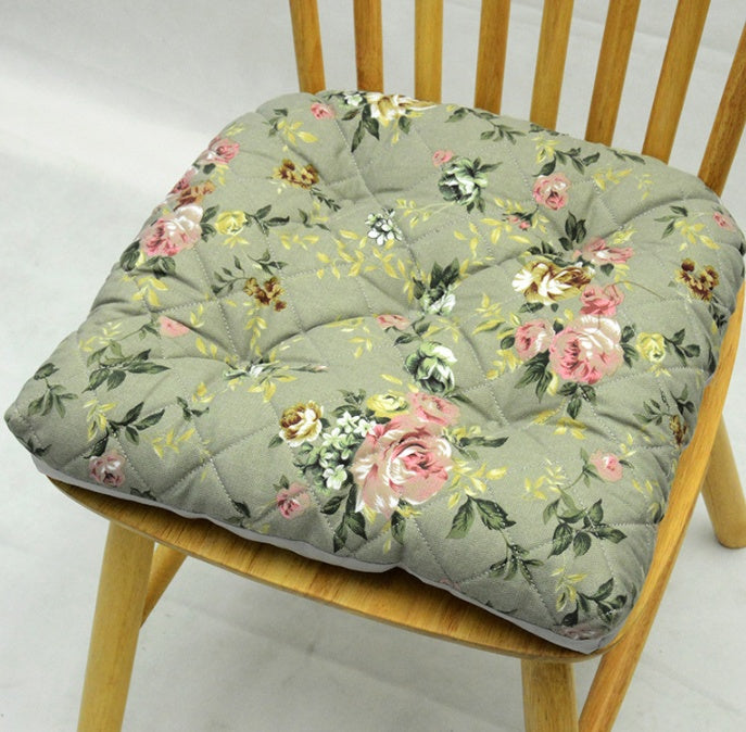 European Style Chair Cushion