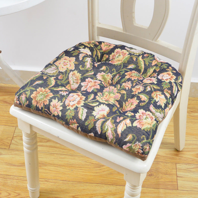 European Style Chair Cushion