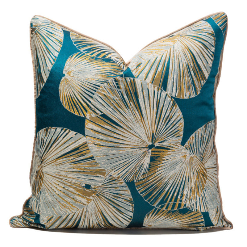 Creative Minimalist Cushion Cover