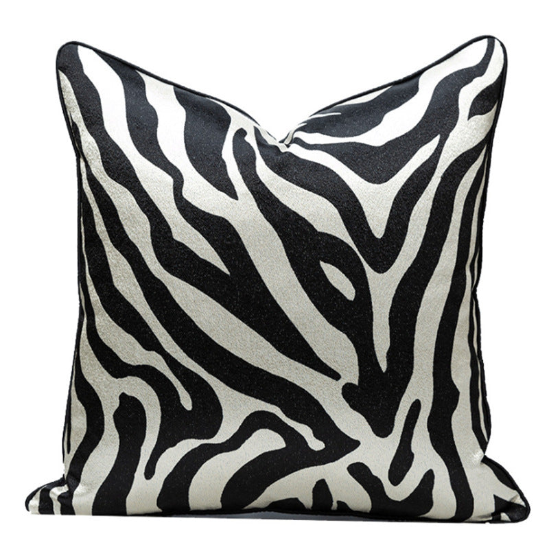 Creative Minimalist Cushion Cover
