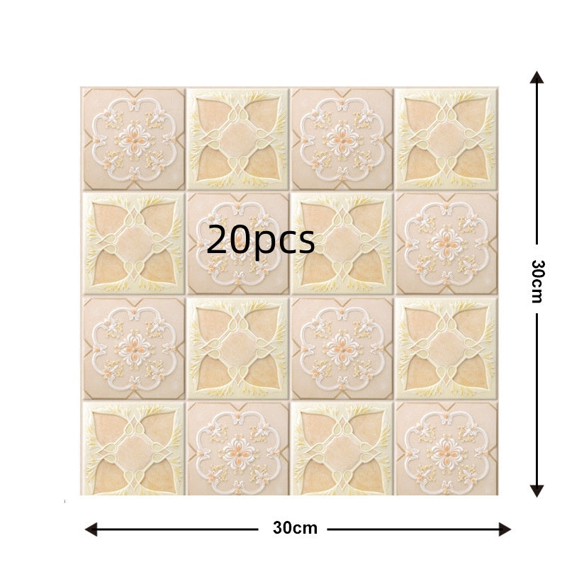 fe39130d3ebc3d08b3936e6931a2b25