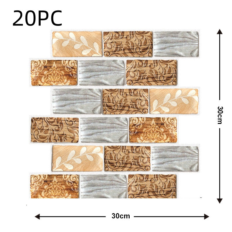 cdde60f0eae11b2baec61581678e4650