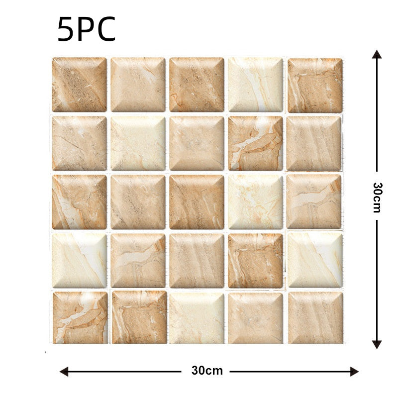 36c66e0b554110fca1a6a2bf35c1ec67