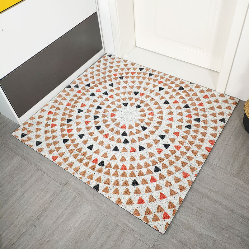 Entrance Luxe Door Mat