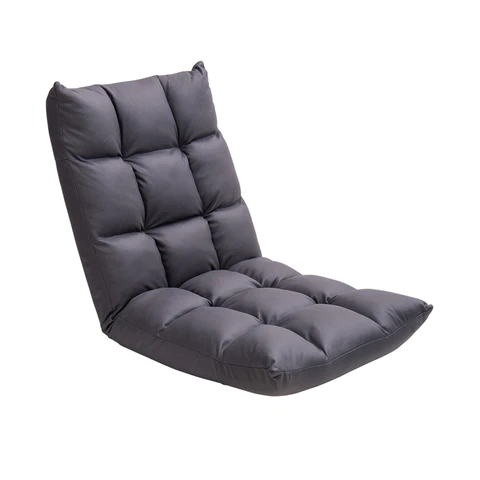 Air Leather Recliner