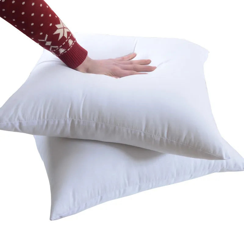 Cotton Cushion Core