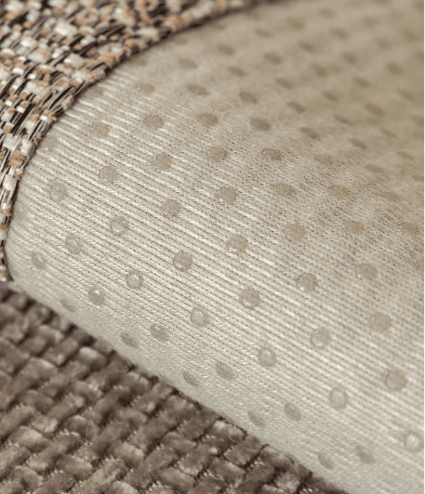 MaisonSoft Chenille Cover - Snug & Homely
