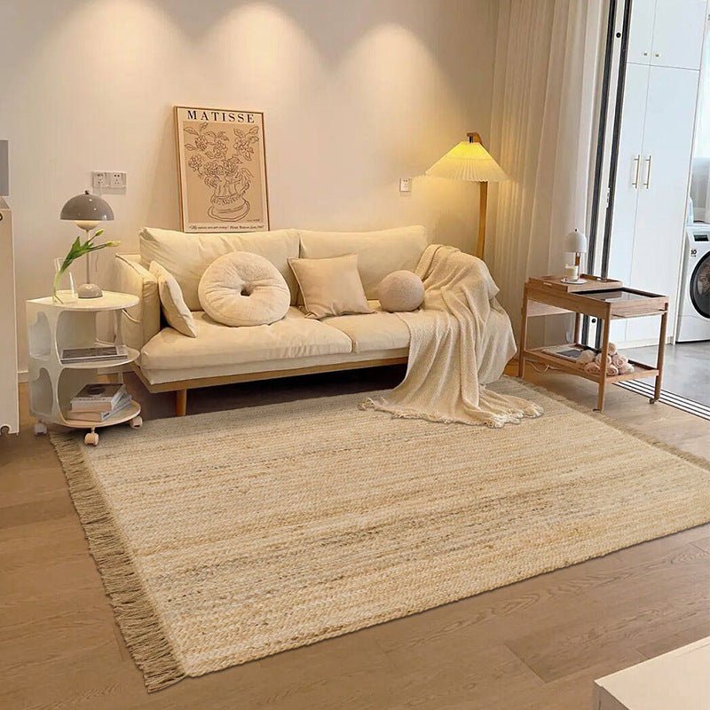 Rugs & Floor Mats