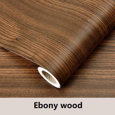 Self-Adhesive Wallpaper - Snug & Homely
