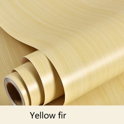 Self-Adhesive Wallpaper - Snug & Homely