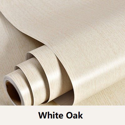 Self-Adhesive Wallpaper - Snug & Homely