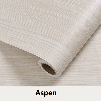 Self-Adhesive Wallpaper - Snug & Homely