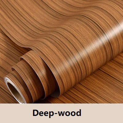 Self-Adhesive Wallpaper - Snug & Homely