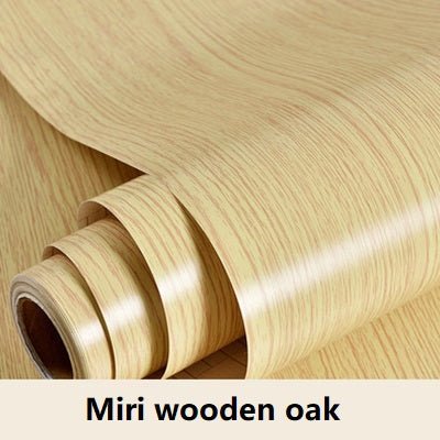Self-Adhesive Wallpaper - Snug & Homely
